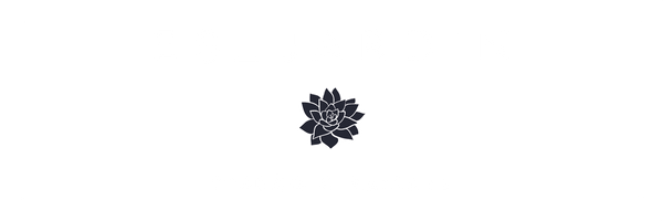 ES_JARDIN